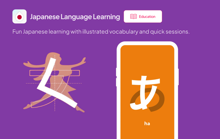 AppMakers USA agency's portfolio